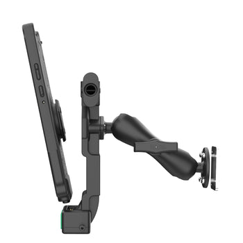 RAM-GDS-U4-SAM95-1-KIT1:RAM-GDS-U4-SAM95-1-KIT1_3:GDS Uni-Conn™ Vehicle Bundle for Samsung Tab A11
