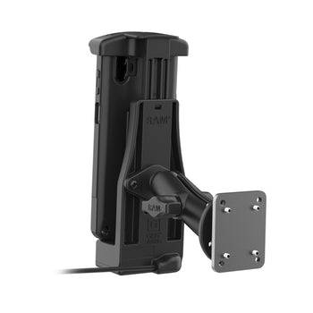 RAM-GDS-V11-SAM84-225B2-V7C:RAM-GDS-V11-SAM84-225B2-V7C_2:GDS Handheld Dock & Dashboard Mount Kit for Samsung XCover7 Pro & 6 Pro