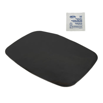 RAM-HAR-PAD1-PSAU:RAM-HAR-PAD1-PSAU_1:RAM Adhesive Replacement for Bond-A-Base™