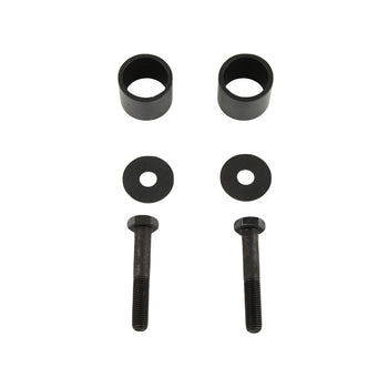 RAM-HAR-VB-135MH1U:RAM-HAR-VB-135MH1U_1:RAM Hardware Pack for RAM-VB-135MH1