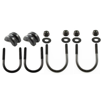 RAM-HAR-VB-184-UR1:RAM-HAR-VB-184-UR1_1:RAM Hardware Pack for United Rentals