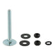 RAM® Hardware Pack with Elevating Bolt