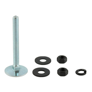 RAM-HAR-VB-ELEV:RAM-HAR-VB-ELEV_1:RAM® Hardware Pack with Elevating Bolt