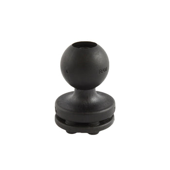 RAM-HC1-BALL-BU:RAM-HC1-BALL-BU_1:RAM Handi-Case Ball Base - B Size