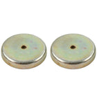 RAM® Rare Earth Magnets 2-Count