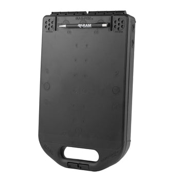 RAM-HC1U:RAM-HC1U_1:RAM Handi-Case™