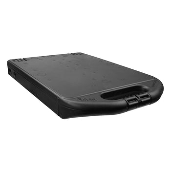 RAM-HC1U:RAM-HC1U_2:RAM Handi-Case™