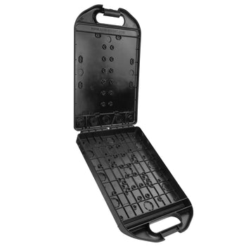 RAM-HC1U:RAM-HC1U_3:RAM Handi-Case™