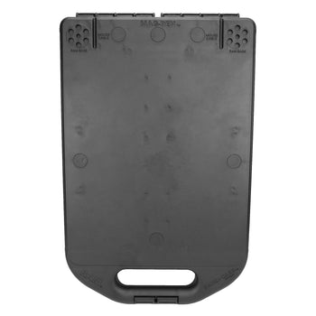 RAM-HC1U:RAM-HC1U_4:RAM Handi-Case™
