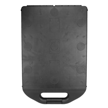 RAM-HC1U:RAM-HC1U_5:RAM Handi-Case™