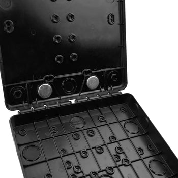 RAM-HC1U:RAM-HC1U_6:RAM Handi-Case™