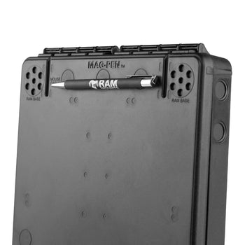 RAM-HC1U:RAM-HC1U_7:RAM Handi-Case™