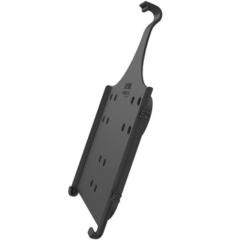 RAM-HOL-AP21U:RAM-HOL-AP21U_3:RAM EZ-Roll'r™ Cradle for Apple iPad Pro 12.9 (1st & 2nd Gen)