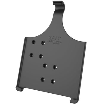 RAM-HOL-AP22U:RAM-HOL-AP22U_2:RAM EZ-Roll'r™ Cradle for Apple iPad Air 3 & iPad Pro 10.5