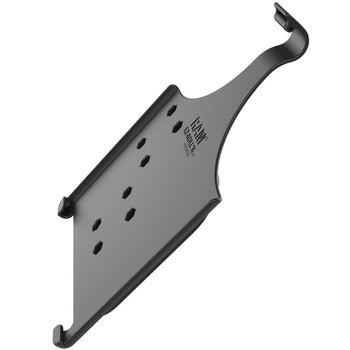 RAM-HOL-AP22U:RAM-HOL-AP22U_3:RAM EZ-Roll'r™ Cradle for Apple iPad Air 3 & iPad Pro 10.5