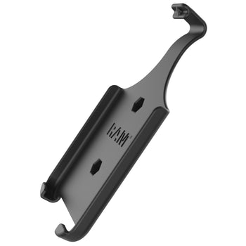 RAM-HOL-AP26U:RAM-HOL-AP26U_3:RAM Form-Fit Cradle for Apple iPhone XR