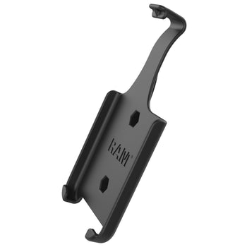 RAM-HOL-AP29U:RAM-HOL-AP29U_3:RAM Form-Fit Cradle for Apple iPhone 11 Pro