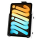 RAM® EZ-Roll'r™ Cradle for Apple iPad mini (A17 Pro) & mini 6