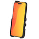 RAM® Form-Fit Holder for Apple iPhone 13, 13 Pro, 14, 14 Pro, 15 & 16