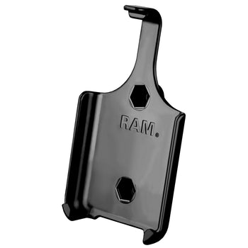 RAM-HOL-AP4:RAM-HOL-AP4_2:RAM Form-Fit Cradle for Apple iPod touch 1st Gen