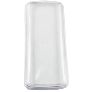 RAM-HOL-AQ1LU:RAM-HOL-AQ1LU_1:RAM Aqua Box Large Replacement Lens