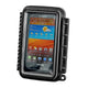 RAM® Aqua Box® Medium Sealed Enclosure