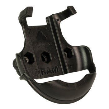 RAM-HOL-B-238-SW1U:RAM-HOL-B-238-SW1U_2:RAM Form-Fit Holder for Somewear Global Hotspot