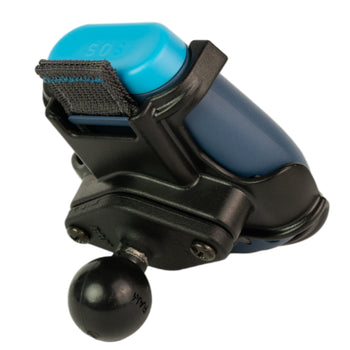 RAM-HOL-B-238-SW1U:RAM-HOL-B-238-SW1U_3:RAM Form-Fit Holder for Somewear Global Hotspot