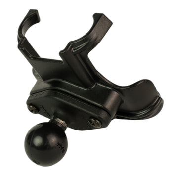 RAM-HOL-B-238-SW1U:RAM-HOL-B-238-SW1U_4:RAM Form-Fit Holder for Somewear Global Hotspot