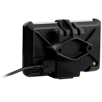 RAM-HOL-GA26U:RAM-HOL-GA26U_3:RAM Form-Fit Cradle the Garmin nuvi 700 & 700T Series