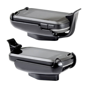 RAM-HOL-GA31:RAM-HOL-GA31_3:RAM Form-Fit Cradle for Garmin Approach G5 & Oregon Series