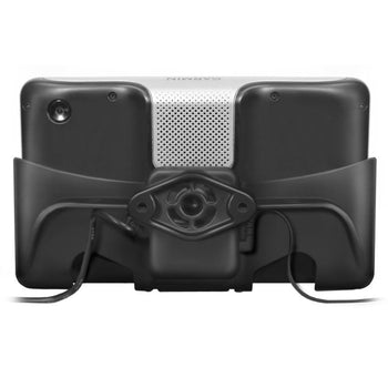 RAM-HOL-GA54U:RAM-HOL-GA54U_3:RAM® Form-Fit Cradle for Garmin dezl™ 760LMT, nuvi 2797LMT & RV 760LMT