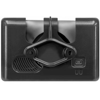 RAM-HOL-GA56U:RAM-HOL-GA56U_3:RAM EZ-Roll'r™ Cradle for Garmin nuvi 42, 42LM, 44 & 44LM