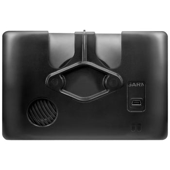 RAM-HOL-GA57U:RAM-HOL-GA57U_3:RAM EZ-Roll'r™ Cradle for Garmin nuvi 2557LMT, 2598LMTHD + More