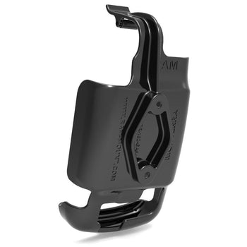 RAM-HOL-GA64U:RAM-HOL-GA64U_5:RAM Form-Fit Cradle for Garmin Monterra™