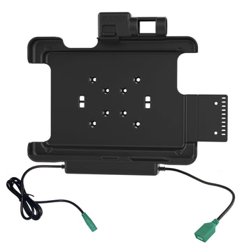 RAM-HOL-HON9PDU:RAM-HOL-HON9PDU_2:RAM Power + Data Dock for Honeywell RT10 Tablet