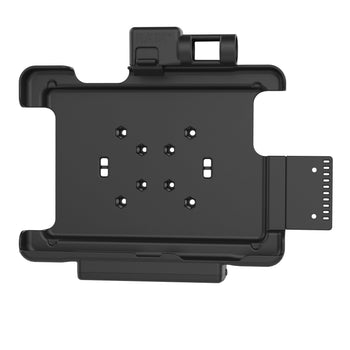 RAM-HOL-HON9U:RAM-HOL-HON9U_2:RAM Form-Fit Holder for Honeywell RT10 Tablet