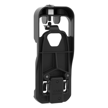 RAM-HOL-KYO1LU:RAM-HOL-KYO1LU_4:RAM EZ-Roll'r™ Locking Cradle for Kyocera DuraForce Ultra 5G E7110
