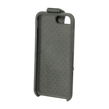 RAM-HOL-OT2-238AU:RAM-HOL-OT2-238AU_3:RAM EZ-Roll'r™ Holder for Phones with OtterBox uniVERSE