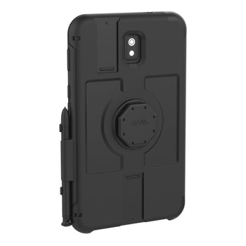 RAM-HOL-OT3BU:RAM-HOL-OT3BU_3:RAM Adapter for OtterBox uniVERSE Tablet Cases