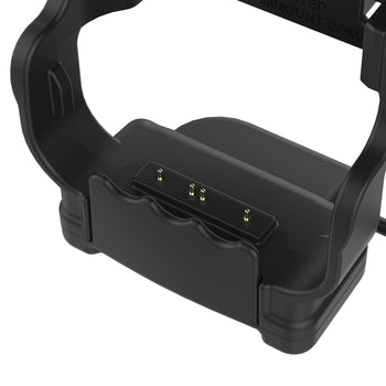 RAM-HOL-PAN11PCLU:RAM-HOL-PAN11PCLU_4:RAM Powered Combo-Locking Dock for Panasonic Toughbook FZ-N1 & FZ-F1