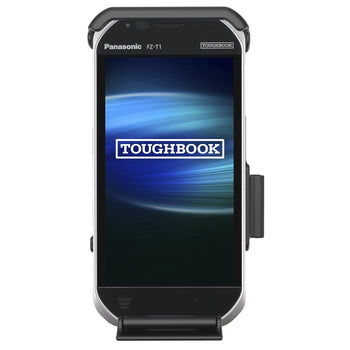RAM-HOL-PAN14U:RAM-HOL-PAN14U_3:RAM EZ-Roll'r™ Cradle for Panasonic FZ-T1
