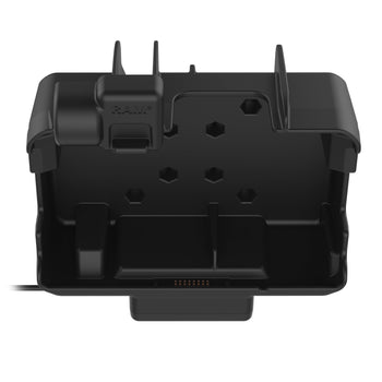 RAM-HOL-PAN15PU:RAM-HOL-PAN15PU_3:RAM Powered Dock for Panasonic FZ-S1 & FZ-L1