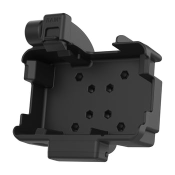 RAM-HOL-PAN15U:RAM-HOL-PAN15U_2:RAM Form-Fit Holder for Panasonic FZ-S1 & FZ-L1
