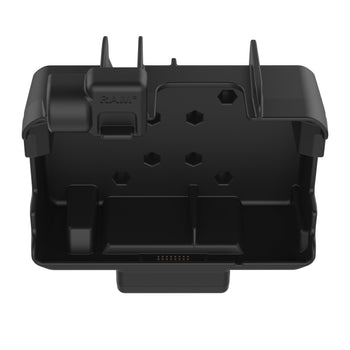 RAM-HOL-PAN15U:RAM-HOL-PAN15U_3:RAM Form-Fit Holder for Panasonic FZ-S1 & FZ-L1