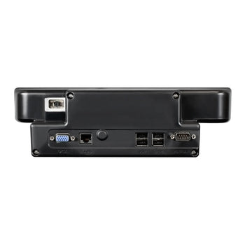 RAM-HOL-PAN5PU:RAM-HOL-PAN5PU_4:RAM Tough-Dock™ for Panasonic Toughbook CF-H1/CF-H2 Field & Health