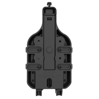 RAM-HOL-PD5U:RAM-HOL-PD5U_3:RAM Quick-Grip™ Pro Phone Holder