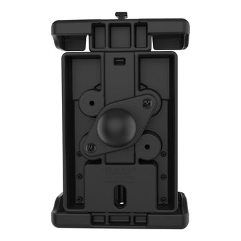 RAM-HOL-PD7BU:RAM-HOL-PD7BU_3:RAM® Quick-Grip™ Pro XL Phone Holder with Ball