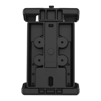 RAM-HOL-PD7U:RAM-HOL-PD7U_3:RAM Quick-Grip™ Pro XL Phone Holder