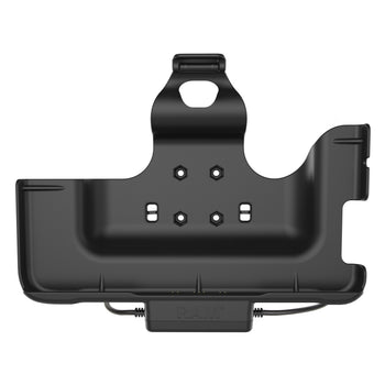 RAM-HOL-SAM52CP-1AU:RAM-HOL-SAM52CP-1AU_4:RAM EZ-Roll'r™ Power & Data Dock for Tab Active5 Pro & 4 Pro